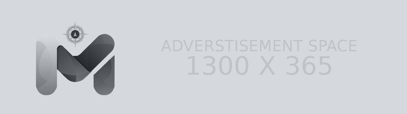 Banner Iklan Maritim News